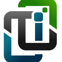 UXI360 InfoTech Private Limited