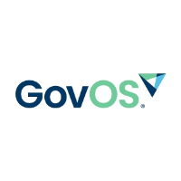 GovOS