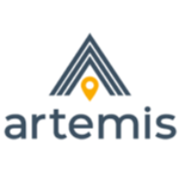 Artemis Marketing