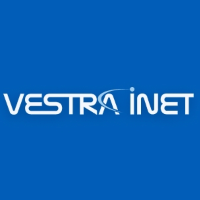 Vestra Inet