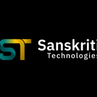 Sanskriti Technologies