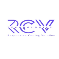 RCV Technologies