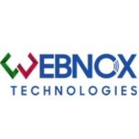 Webnox Technologies