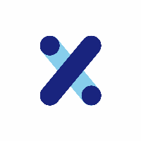 Mathionix Technologies