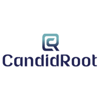 CandidRoot Solutions Private Limited