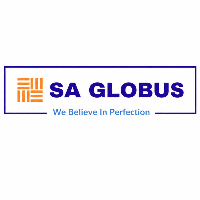 SA Globus
