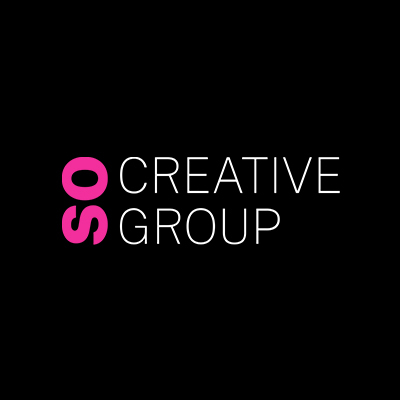 So-Creative Group