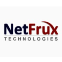 NetFrux Technologies Client Reviews & Portfolios | SelectedFirms