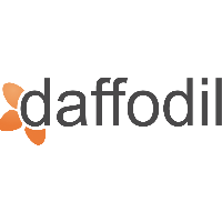 Daffodil Software