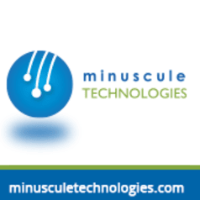 Minuscule Technologies