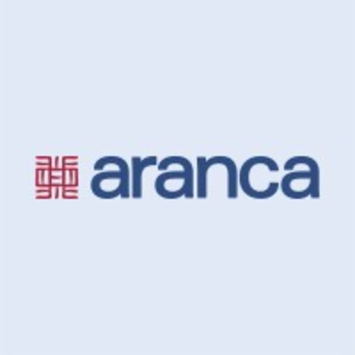 Aranca (Mumbai) Pvt. Ltd.