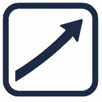 Raqbash Technologies