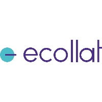 Ecollat