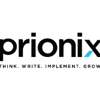 Prionix Global Technologies