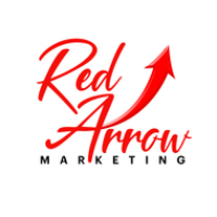 Red Arrow Marketing Ltd.