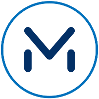 MH TECHNOLOGIES