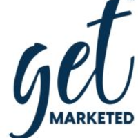 Get Marketed