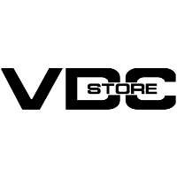 VDC Store