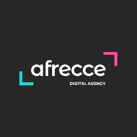 Afrecce Digital Agency