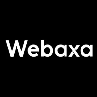 Web axa Web design