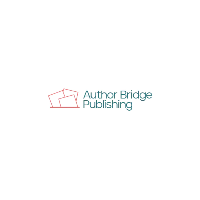 Author Bridge Publishing