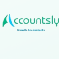 Accountsly