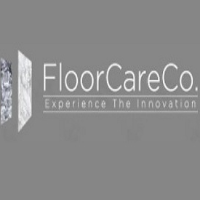 Floor Care Co