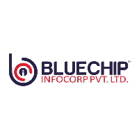 Bluechip Infocorp Pvt Ltd