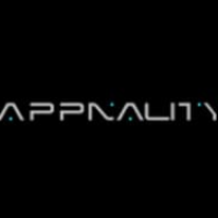 Appnality