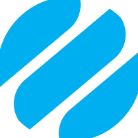 Reexia Telemarketing