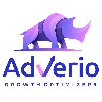 Adverio