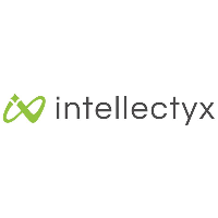 Intellectyx Inc