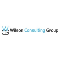 Wilson Consulting Group