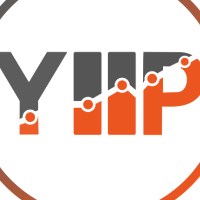 YHP
