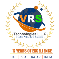VRS Technologies LLC