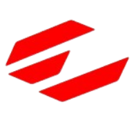 Evonix Studio