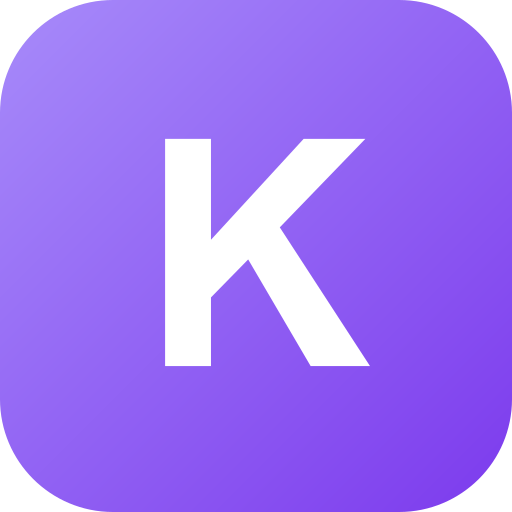 KolossusAI