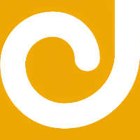 NetMonkeys Ltd