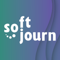 Softjourn