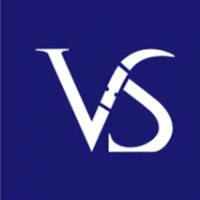Visual Sculptors