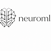 NeuroMl.ai