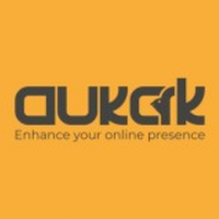 Aukark