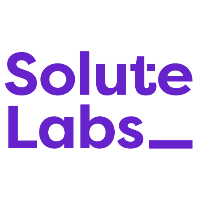 SoluteLabs