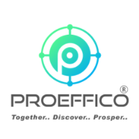 Proeffico Solutions Pvt Ltd
