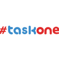 Taskone Technologies