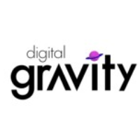 Digital Gravity