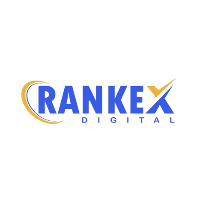 Rankex Digital Marketing Agency