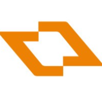 Integriti Studio