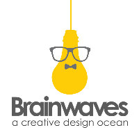 Brainwavesindia