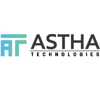 Astha Technologies